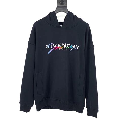 best replica givenchy hoodie reddit|Givenchy Sweatshirts & Hoodies .